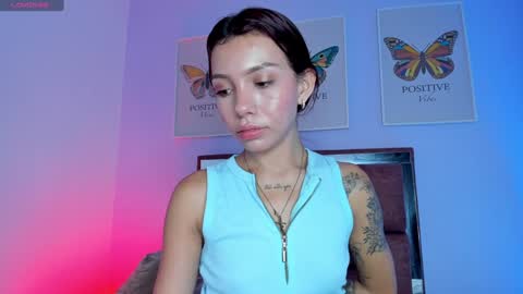 Amy online show from December 29, 1:17 pm