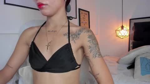 Amy online show from October 14, 1:45 pm