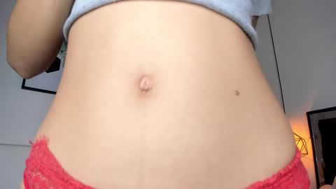 Amy online show from March 26, 11:49 am