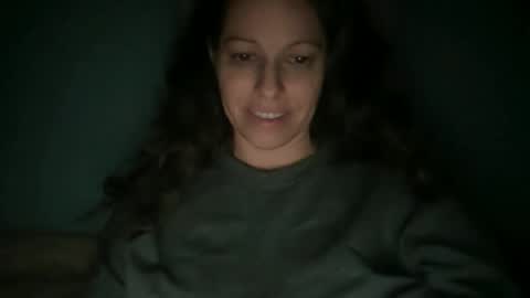 Amy Smilez online show from January 1, 6:26 am