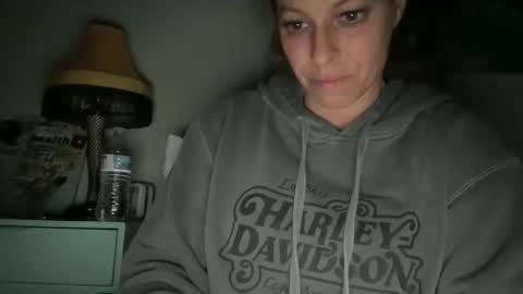 Amy Smilez online show from March 5, 4:30 am