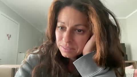 Snapshot of amysmilez chatting on May 12, 1:30 pm Amy Smilez online show from May 12, 1:30 pm