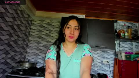 Im Amy IM NOT LOOKING FOR A PARTNER OR DATING online show from July 31, 3:33 pm
