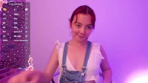 Snapshot of amysweet77 chatting on October 28, 12:58 am Madi online show from October 28, 12:58 am