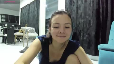 Madi online show from January 7, 11:40 pm