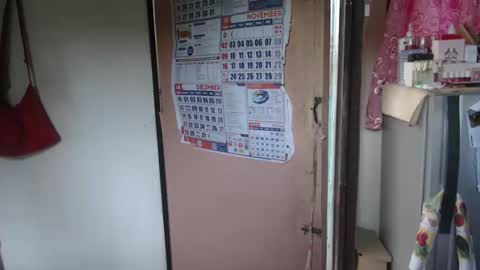 amysweetbabe online show from October 22, 2:01 am