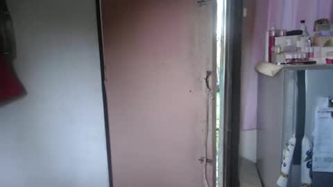 amysweetbabe online show from January 6, 10:34 pm