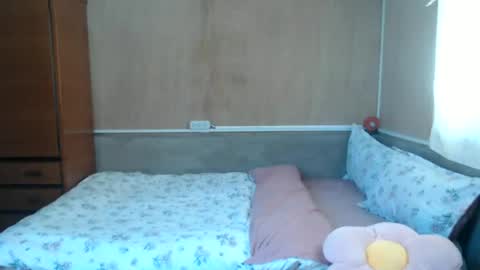 Snapshot of amysweetbabe chatting on June 24, 10:20 pm amysweetbabe online show from June 24, 10:20 pm