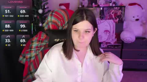 amyvibes online show from January 5, 8:12 pm