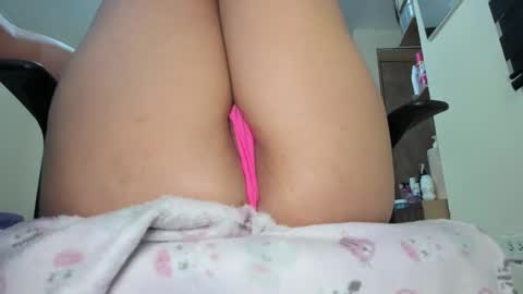 amy online show from April 19, 6:10 pm