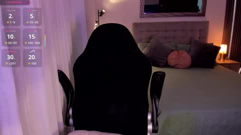 Snapshot of amywoods chatting on November 23, 4:07 pm online show from November 23, 4:07 pm