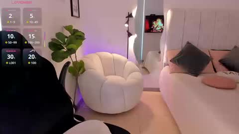    online show from March 14, 2:11 pm