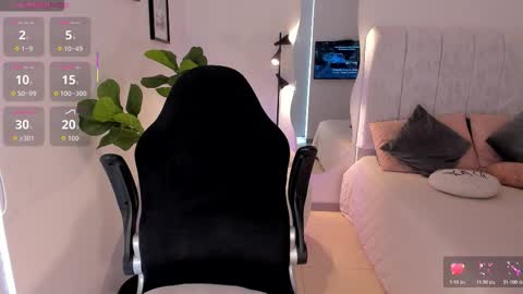    online show from March 17, 7:06 pm