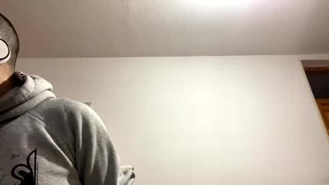 amyyrlikesdeep online show from October 10, 2:54 am