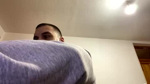 amyyrlikesdeep online show from October 14, 5:36 pm