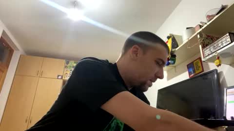 amyyrlikesdeep online show from October 19, 8:20 pm