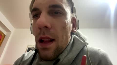 amyyrlikesdeep online show from October 27, 1:42 am