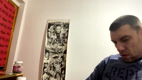 amyyrlikesdeep online show from October 29, 2:25 am