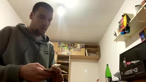 amyyrlikesdeep online show from November 3, 3:46 pm