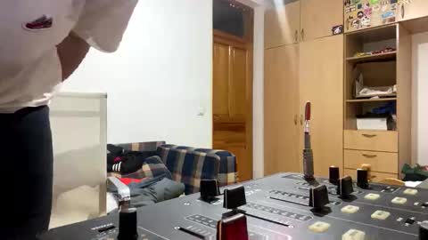 amyyrlikesdeep online show from November 14, 6:56 am