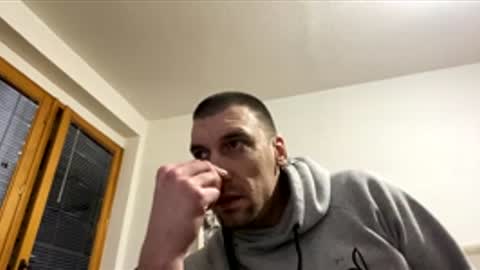 Snapshot of amyyrlikesdeep chatting on January 5, 10:24 pm amyyrlikesdeep online show from January 5, 10:24 pm