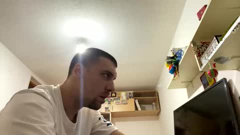 Snapshot of amyyrlikesdeep chatting on January 9, 12:13 am amyyrlikesdeep online show from January 9, 12:13 am