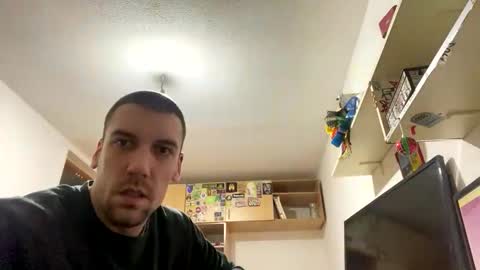 Snapshot of amyyrlikesdeep chatting on January 9, 10:44 pm amyyrlikesdeep online show from January 9, 10:44 pm