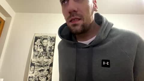 Snapshot of amyyrlikesdeep chatting on January 13, 1:44 am amyyrlikesdeep online show from January 13, 1:44 am