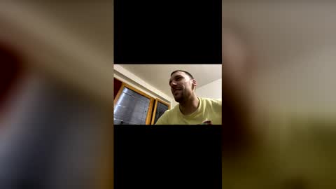 Snapshot of amyyrlikesdeep chatting on January 14, 4:23 pm amyyrlikesdeep online show from January 14, 4:23 pm