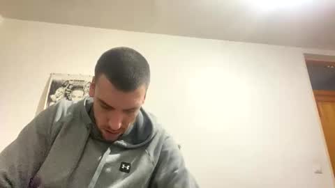 Snapshot of amyyrlikesdeep chatting on January 16, 10:36 pm amyyrlikesdeep online show from January 16, 10:36 pm