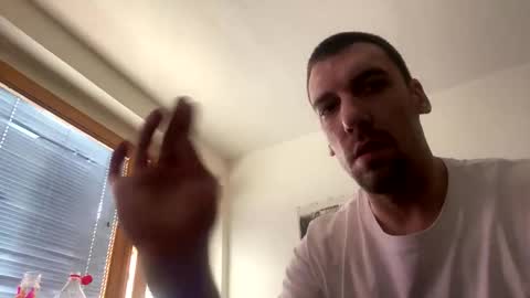 Snapshot of amyyrlikesdeep chatting on January 17, 11:15 am amyyrlikesdeep online show from January 17, 11:15 am