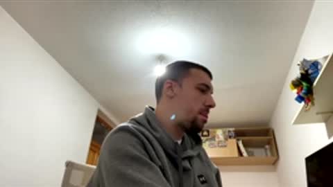 Snapshot of amyyrlikesdeep chatting on January 18, 1:15 pm amyyrlikesdeep online show from January 18, 1:15 pm