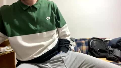 Snapshot of amyyrlikesdeep chatting on January 19, 1:20 am amyyrlikesdeep online show from January 19, 1:20 am