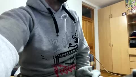 Snapshot of amyyrlikesdeep chatting on February 1, 1:59 am amyyrlikesdeep online show from February 1, 1:59 am