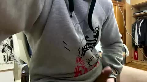 Snapshot of amyyrlikesdeep chatting on February 7, 12:47 am amyyrlikesdeep online show from February 7, 12:47 am