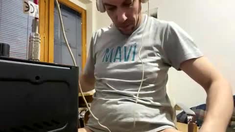 Snapshot of amyyrlikesdeep chatting on February 15, 11:23 pm amyyrlikesdeep online show from February 15, 11:23 pm