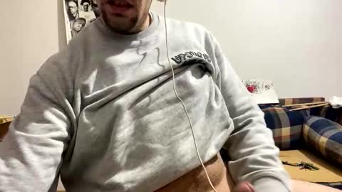 Snapshot of amyyrlikesdeep chatting on February 22, 1:51 am amyyrlikesdeep online show from February 22, 1:51 am