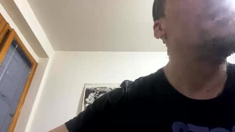 Snapshot of amyyrlikesdeep chatting on February 23, 7:00 pm amyyrlikesdeep online show from February 23, 7:00 pm