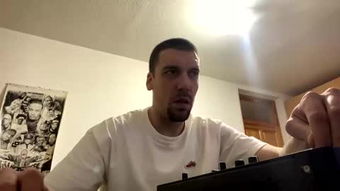 Snapshot of amyyrlikesdeep chatting on March 1, 7:16 pm amyyrlikesdeep online show from March 1, 7:16 pm