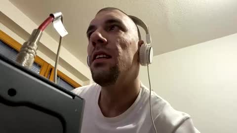 amyyrlikesdeep online show from March 20, 4:56 pm