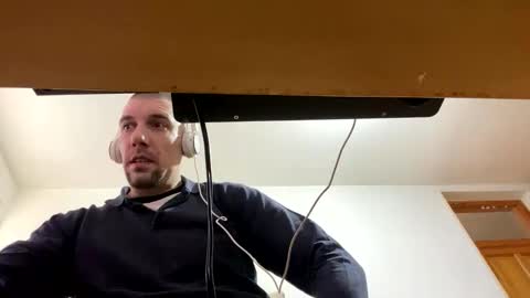 amyyrlikesdeep online show from March 24, 9:03 am