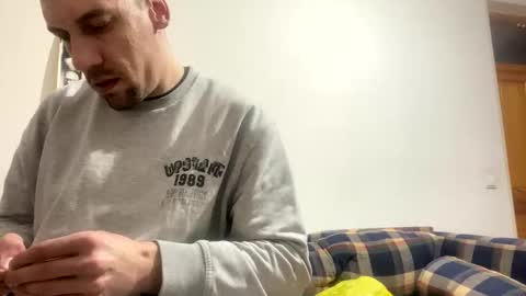 amyyrlikesdeep online show from April 13, 11:54 pm