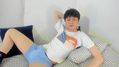 Alex online show from March 30, 9:38 pm