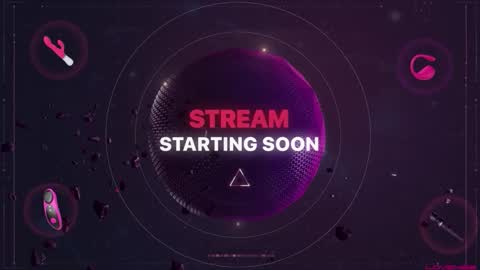 A online show from September 25, 8:07 am