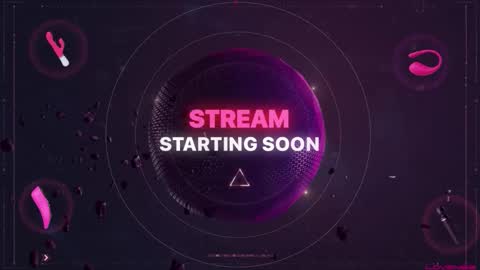 A online show from October 21, 11:00 am