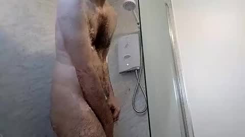 Snapshot of an4y8ot chatting on January 18, 3:38 pm A online show from January 18, 3:38 pm