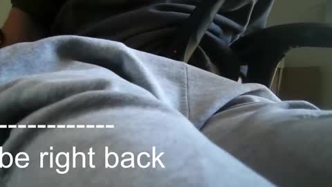 Snapshot of an4y8ot chatting on February 3, 3:28 pm A online show from February 3, 3:28 pm