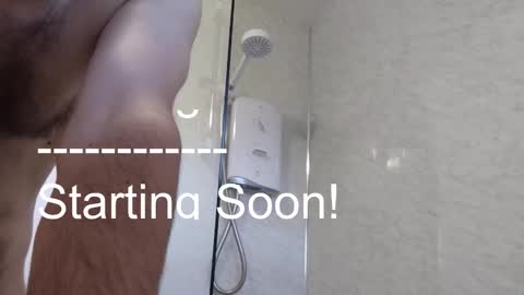 Snapshot of an4y8ot chatting on February 4, 8:42 am A online show from February 4, 8:42 am