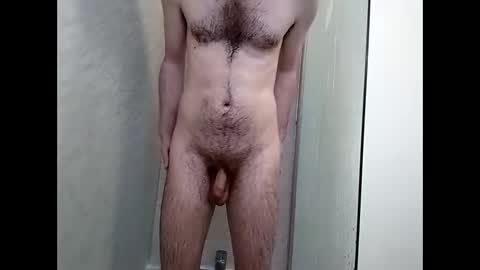 Snapshot of an4y8ot chatting on February 9, 4:11 pm A online show from February 9, 4:11 pm