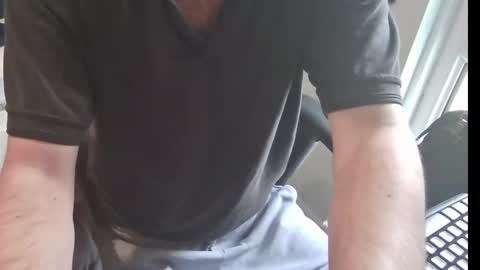 Snapshot of an4y8ot chatting on February 23, 9:28 am A online show from February 23, 9:28 am